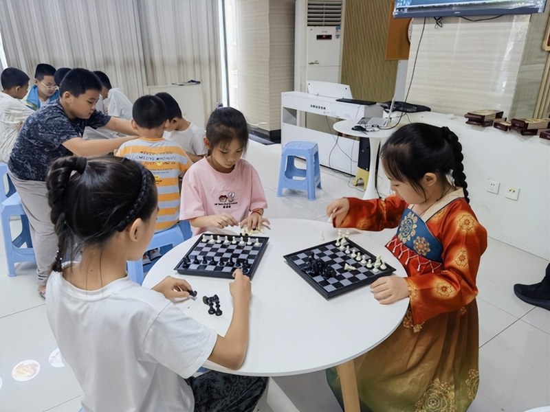 未命名_副本.jpg