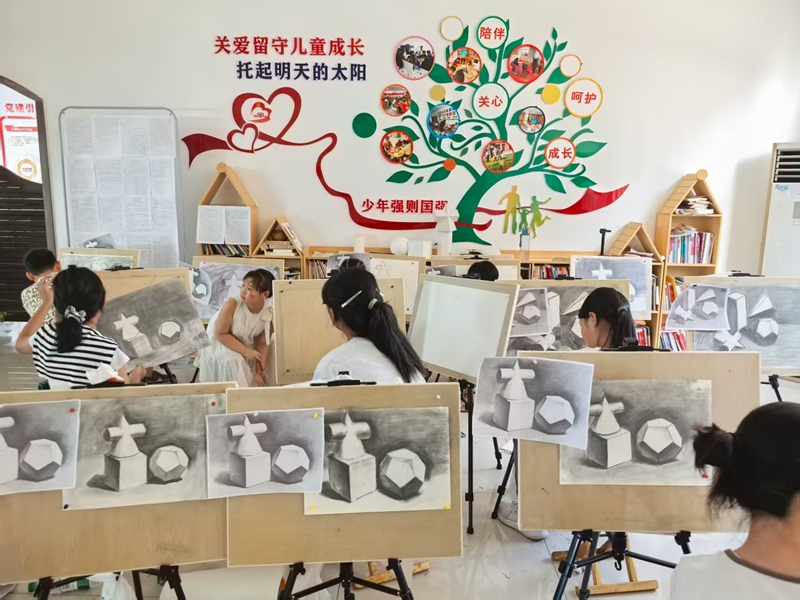 未命名_副本.jpg 未命名_副本.jpg