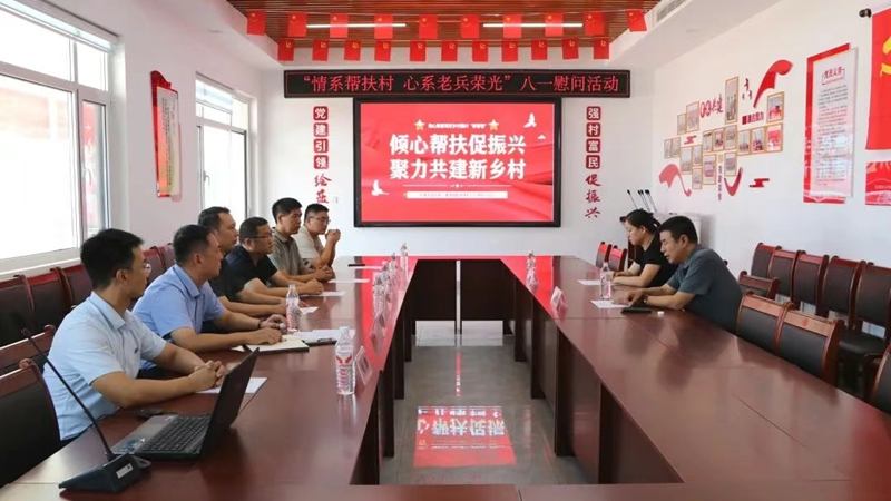 未命名_副本.jpg