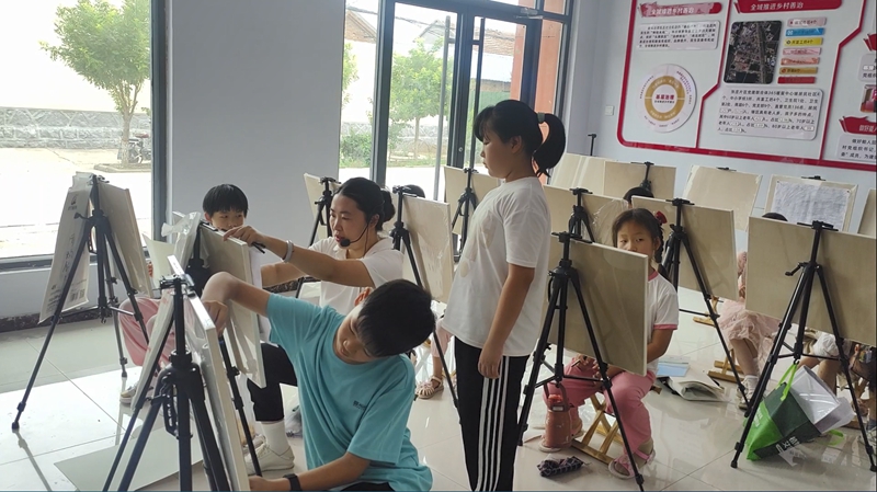 未命名_副本.jpg 未命名_副本.jpg