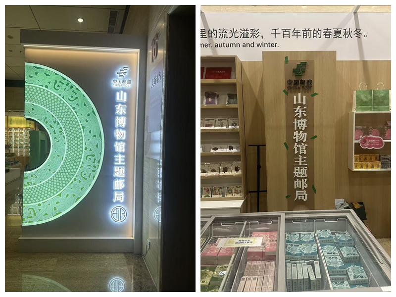未命名_副本.jpg