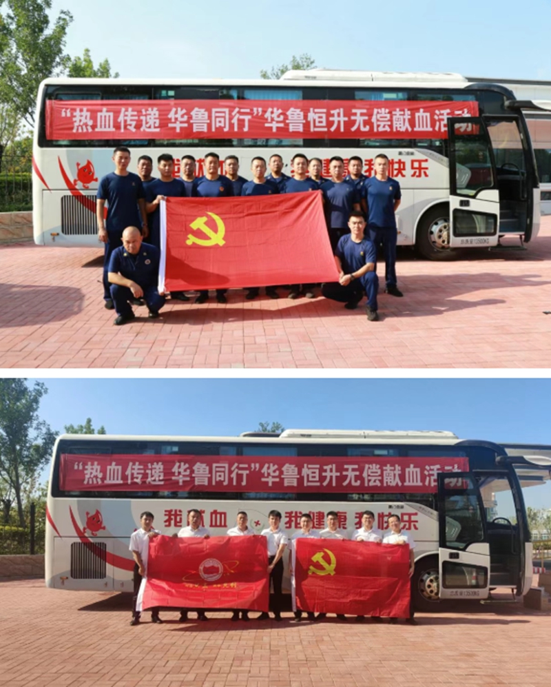 未命名_副本.jpg