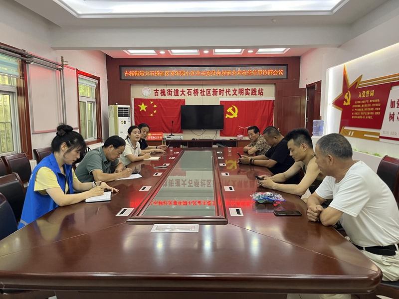 未命名_副本.jpg