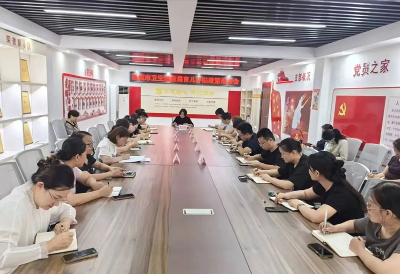 未命名_副本.jpg 未命名_副本.jpg