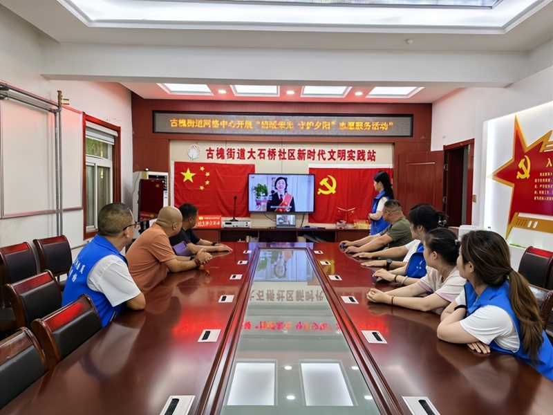 未命名_副本.jpg