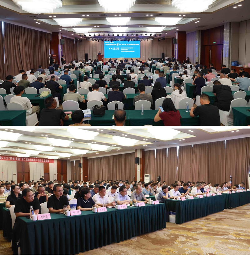 未命名_副本.jpg 未命名_副本.jpg