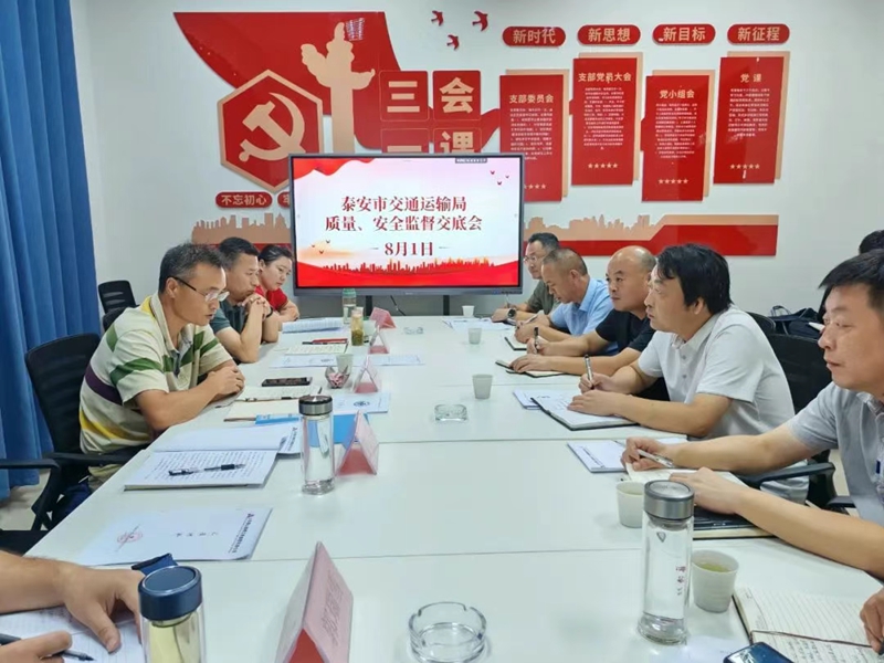 未命名_副本.jpg 未命名_副本.jpg