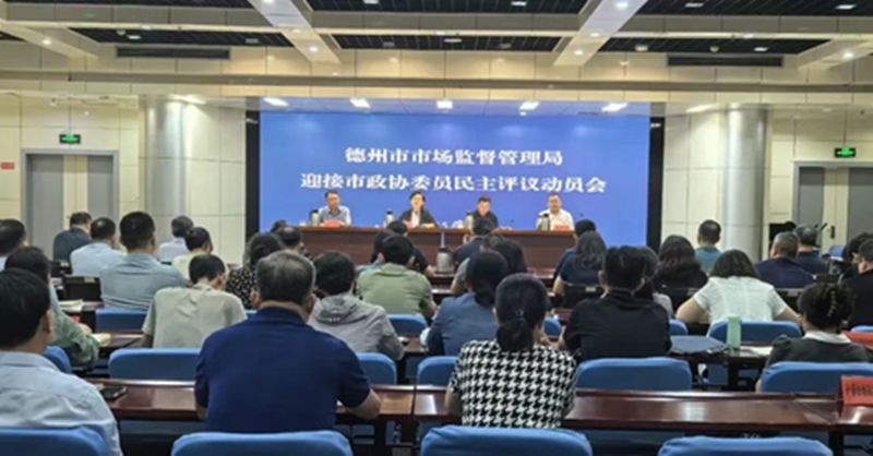 未命名_副本.jpg 未命名_副本.jpg