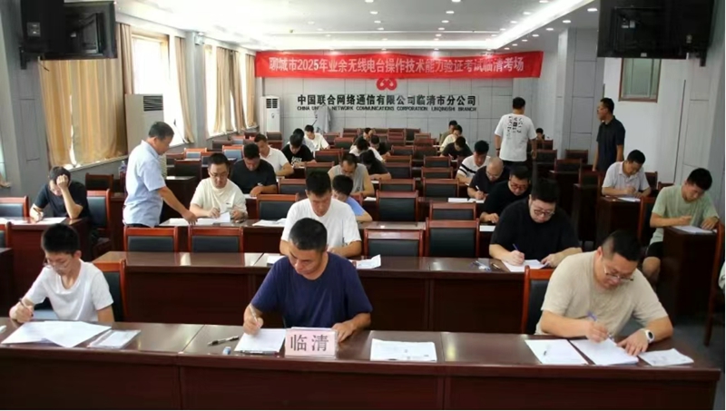 未命名_副本.jpg 未命名_副本.jpg