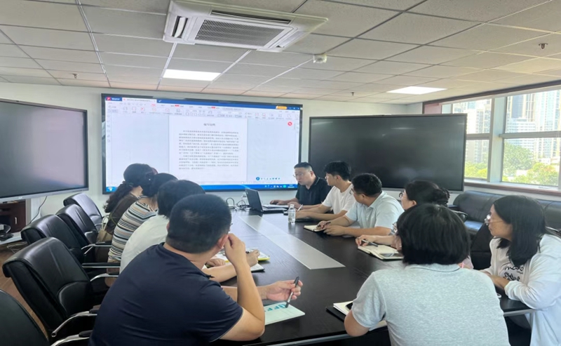 未命名_副本.jpg 未命名_副本.jpg