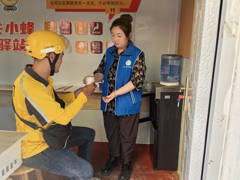 未命名_副本.jpg 未命名_副本.jpg