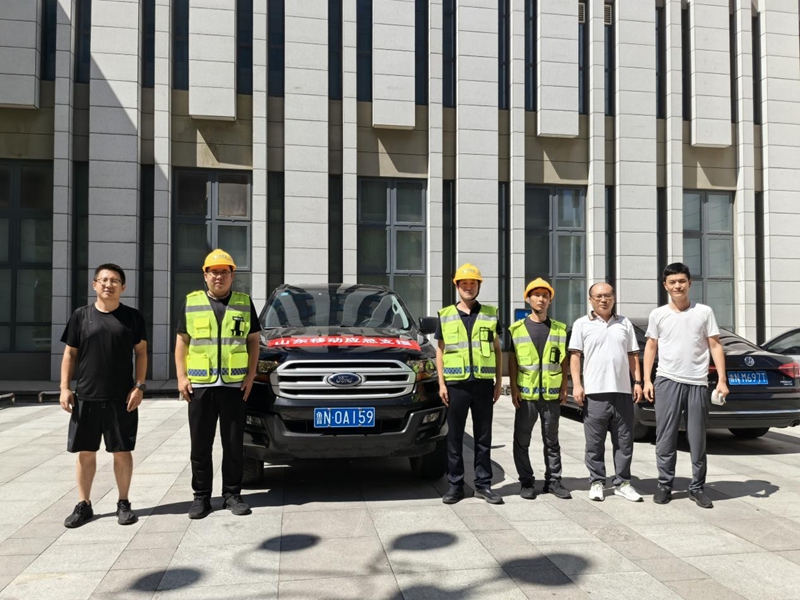 未命名_副本.jpg 未命名_副本.jpg