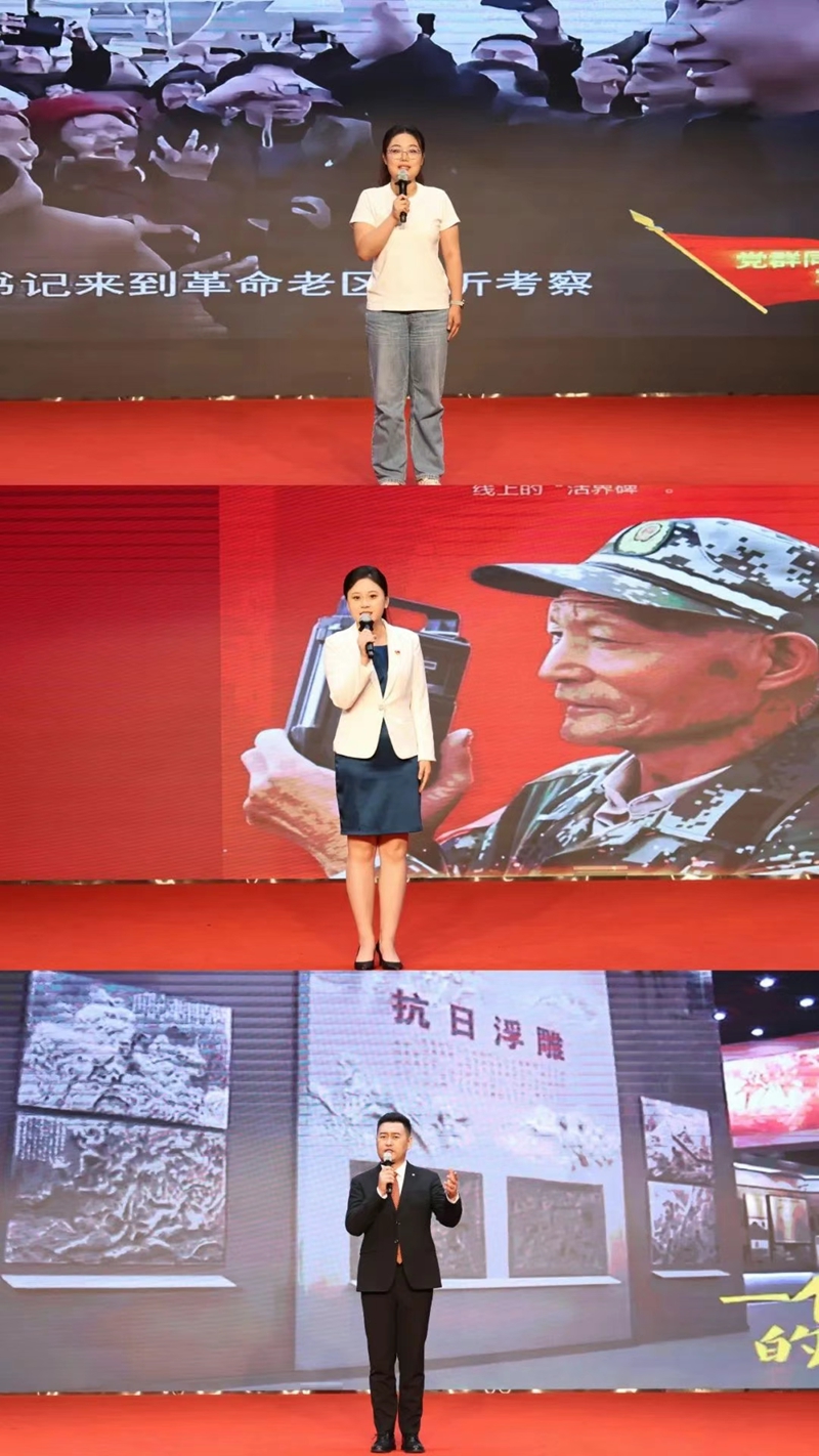 未命名_副本.jpg 未命名_副本.jpg