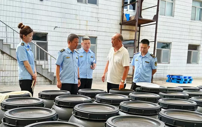 未命名_副本.jpg 未命名_副本.jpg