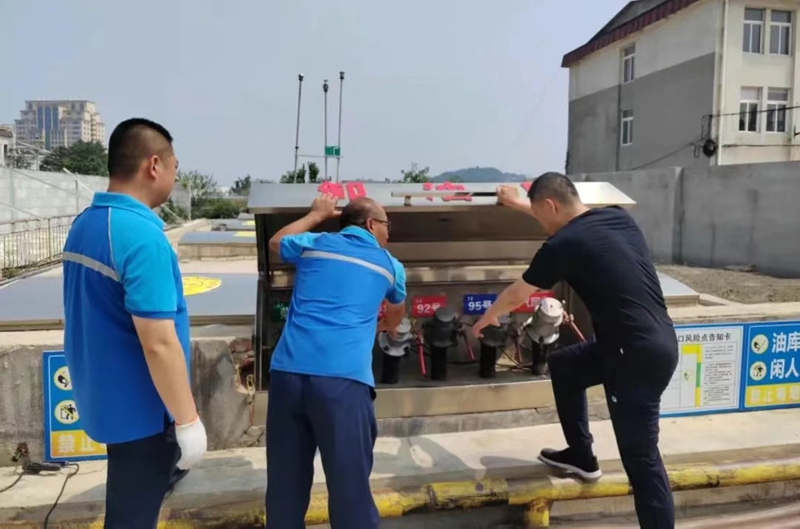 未命名_副本.jpg 未命名_副本.jpg