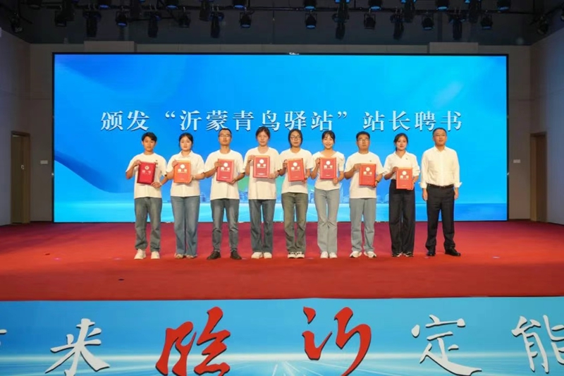 未命名_副本.jpg 未命名_副本.jpg