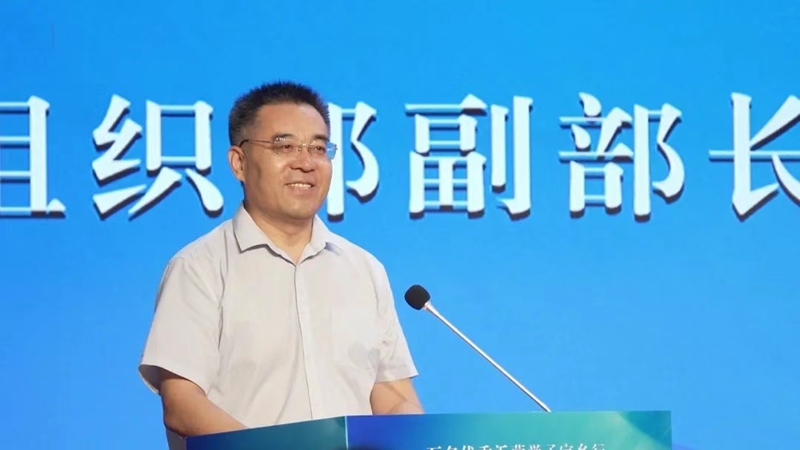 未命名_副本.jpg 未命名_副本.jpg