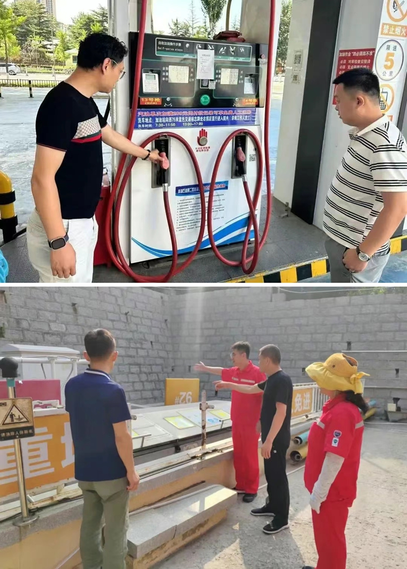 未命名_副本.jpg 未命名_副本.jpg