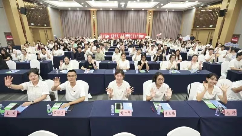 未命名_副本.jpg 未命名_副本.jpg