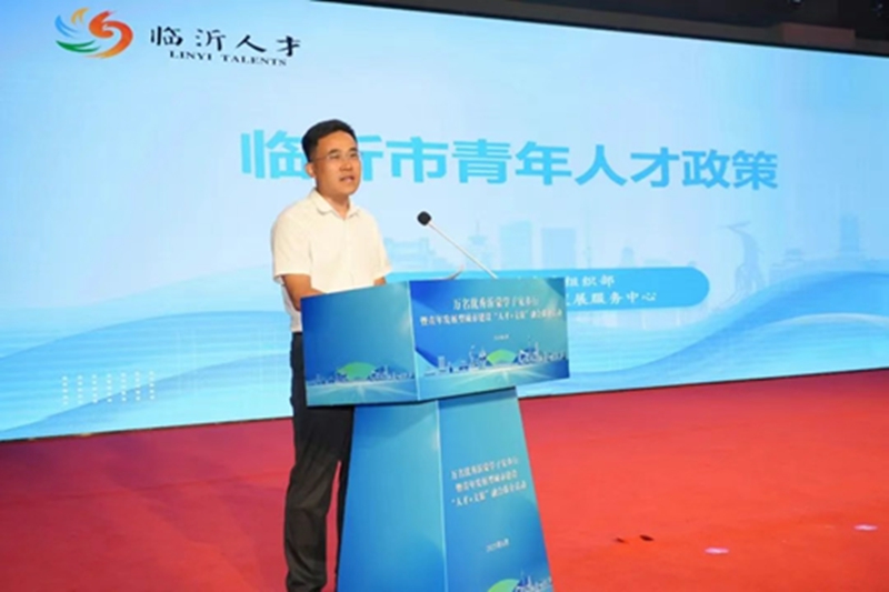 未命名_副本.jpg 未命名_副本.jpg