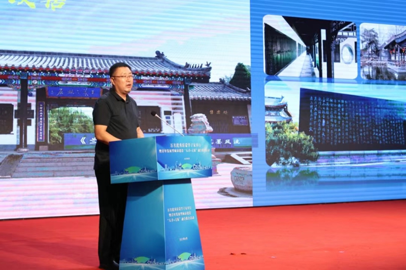 未命名_副本.jpg 未命名_副本.jpg