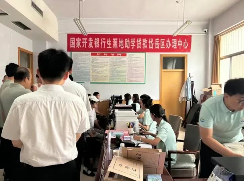 未命名_副本.jpg 未命名_副本.jpg