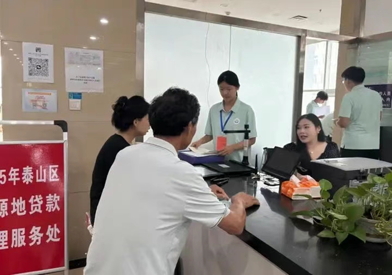 未命名_副本.jpg 未命名_副本.jpg