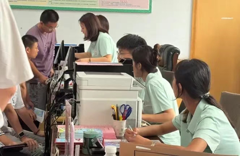 未命名_副本.jpg 未命名_副本.jpg