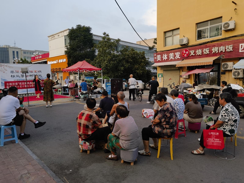 未命名_副本.jpg 未命名_副本.jpg