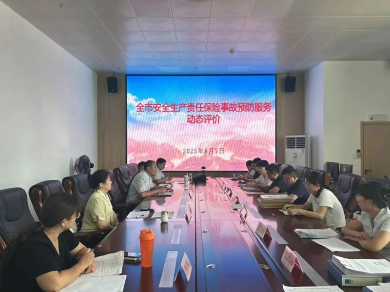 未命名_副本.jpg