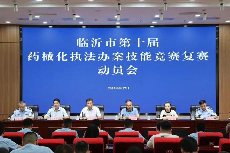 未命名_副本.jpg 未命名_副本.jpg