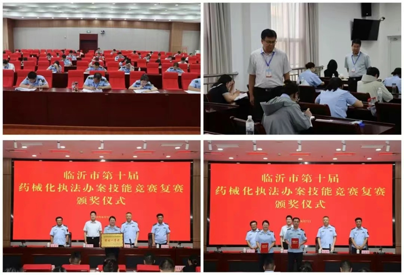 未命名_副本.jpg 未命名_副本.jpg