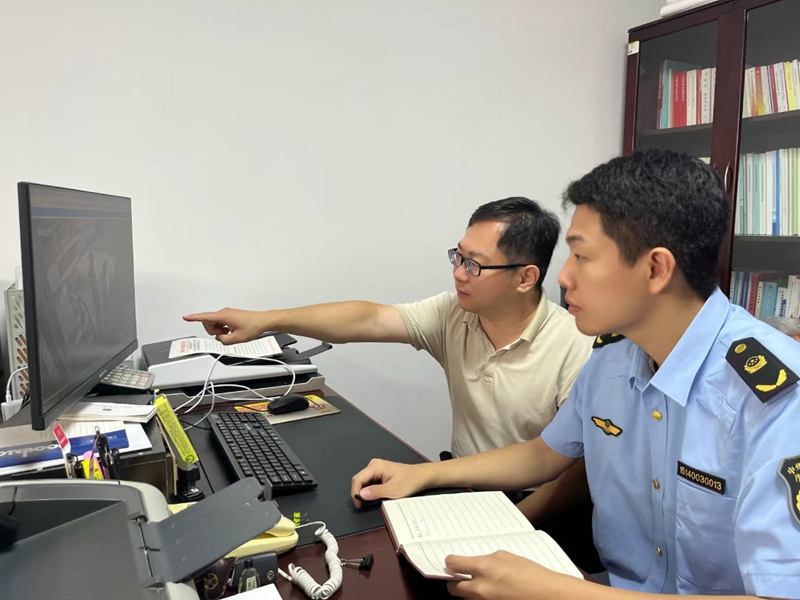 未命名_副本.jpg 未命名_副本.jpg