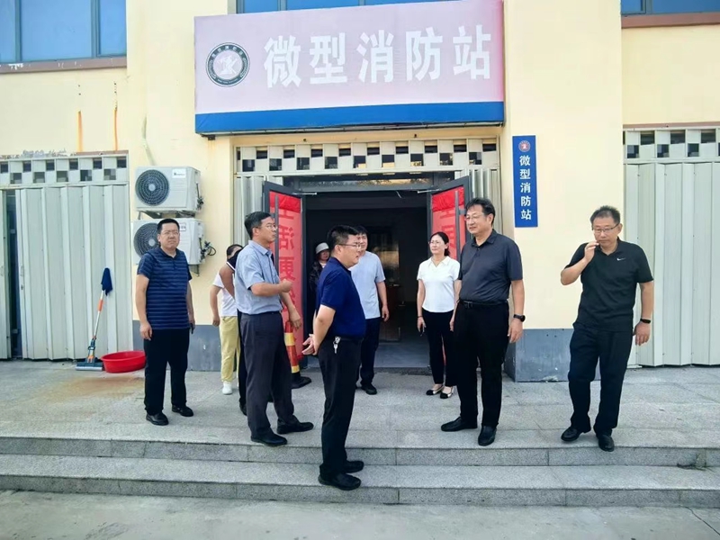 未命名_副本.jpg 未命名_副本.jpg