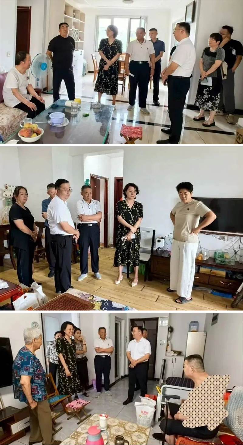 未命名_副本.jpg