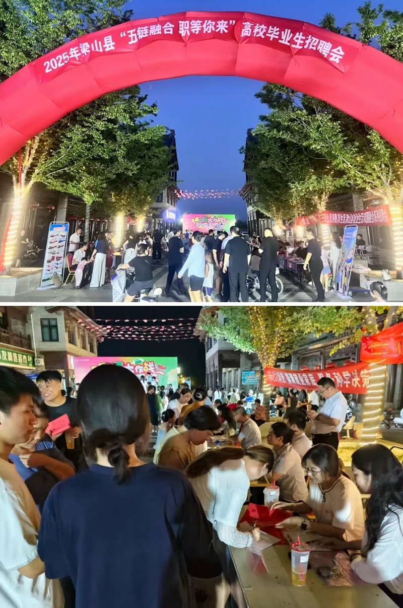 未命名_副本.jpg