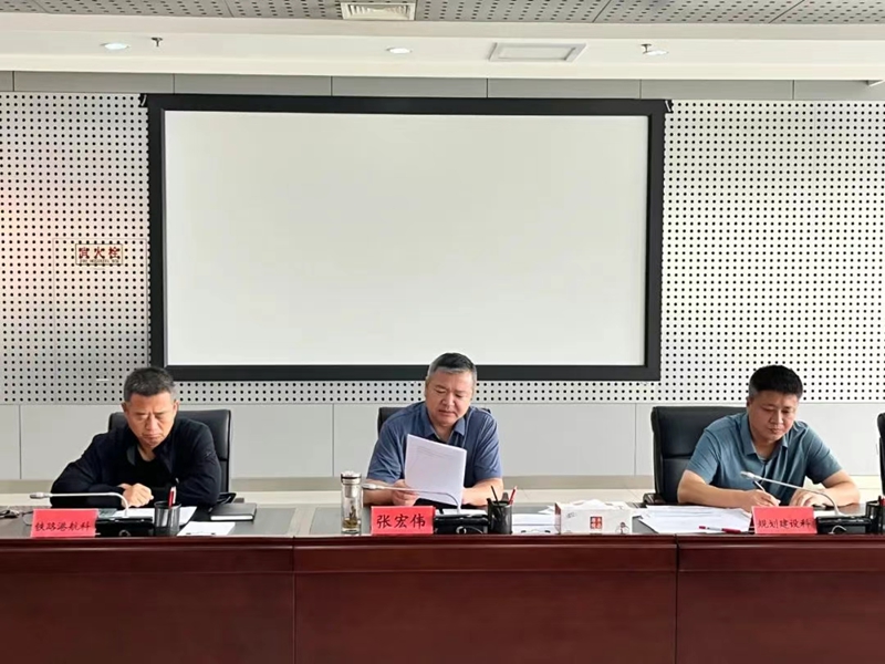 未命名_副本.jpg 未命名_副本.jpg