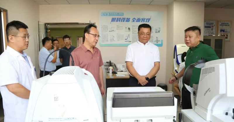 未命名_副本.jpg 未命名_副本.jpg