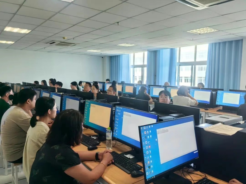 未命名_副本.jpg 未命名_副本.jpg