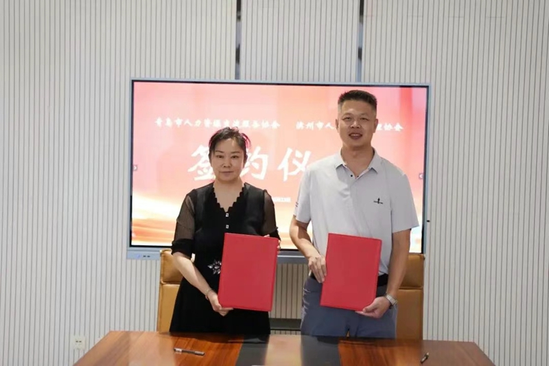 未命名_副本.jpg 未命名_副本.jpg