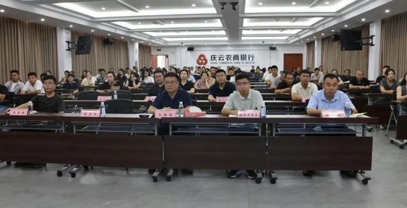 未命名_副本.jpg