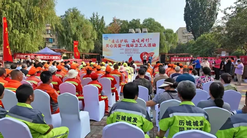 未命名_副本.jpg