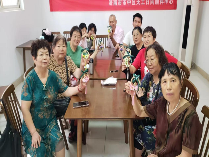 图片 6.png