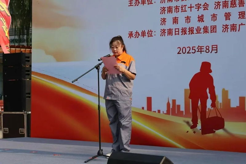未命名_副本.jpg