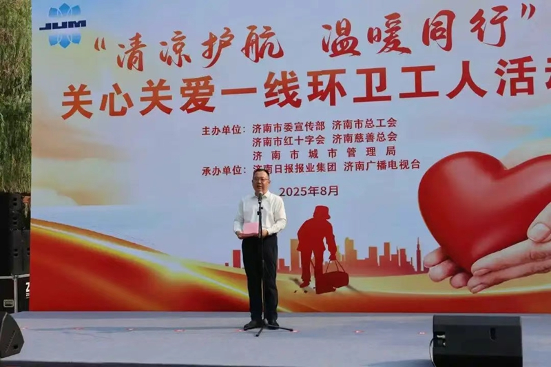 未命名_副本.jpg