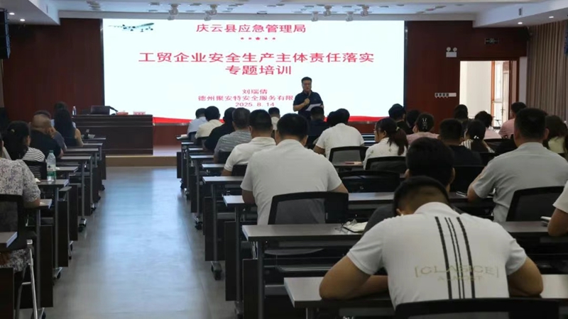 未命名_副本.jpg