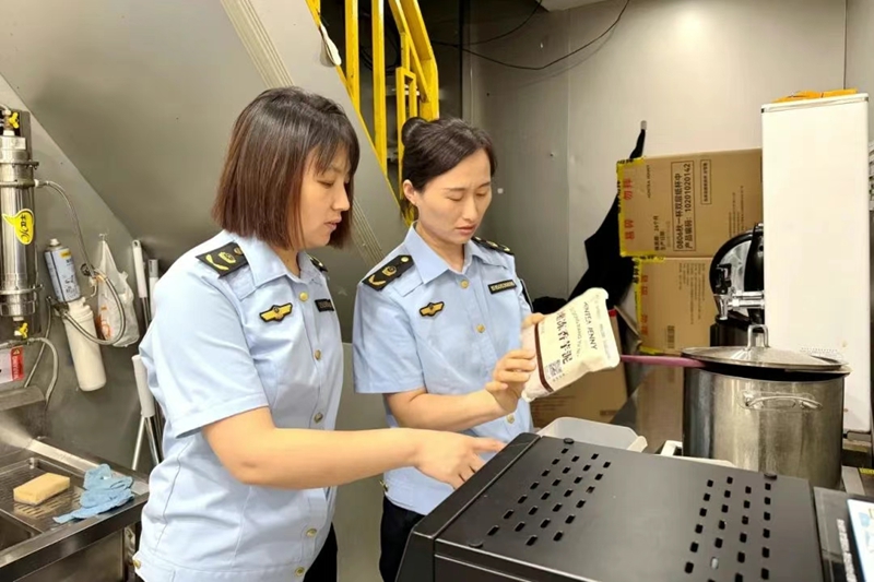 未命名_副本.jpg
