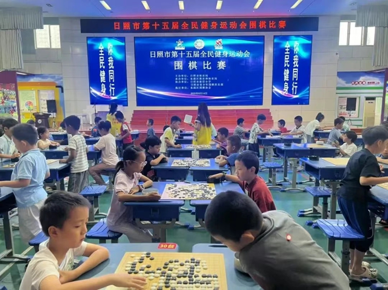 未命名_副本.jpg