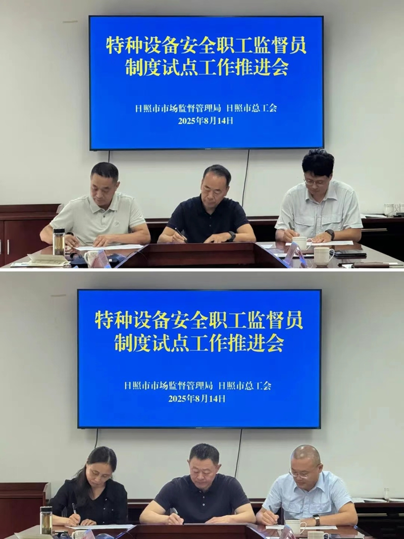 未命名_副本.jpg