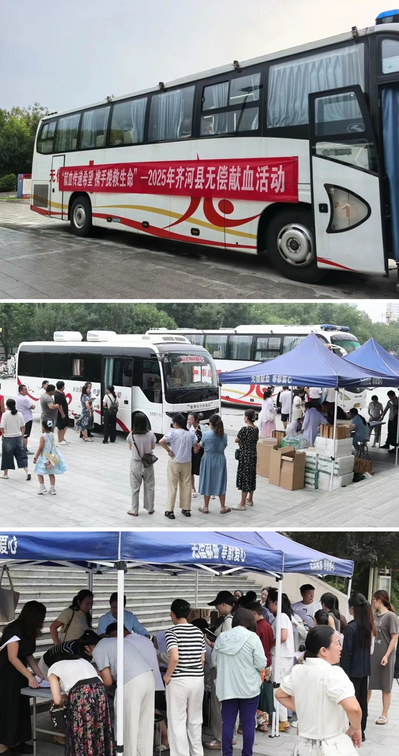 未命名_副本.jpg 未命名_副本.jpg